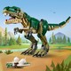 LEGO® Creator 3in1 31151 - T-Rex