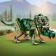 LEGO® Creator 3in1 31151 - T-Rex