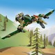 LEGO® Creator 3in1 31151 - T-Rex
