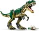 LEGO® Creator 3in1 31151 - T-Rex
