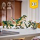 LEGO® Creator 3in1 31151 - T-Rex