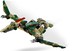 LEGO® Creator 3in1 31151 - T-Rex