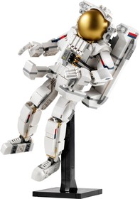 LEGO® Creator 3in1 31152 - Űrhajós