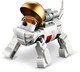 LEGO® Creator 3in1 31152 - Űrhajós