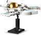 LEGO® Creator 3in1 31152 - Űrhajós