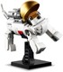 LEGO® Creator 3in1 31152 - Űrhajós