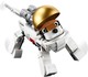 LEGO® Creator 3in1 31152 - Űrhajós