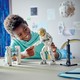 LEGO® Creator 3in1 31152 - Űrhajós