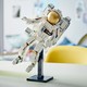 LEGO® Creator 3in1 31152 - Űrhajós