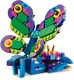 LEGO® Creator 3in1 31157 - Egzotikus páva