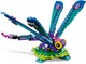 LEGO® Creator 3in1 31157 - Egzotikus páva
