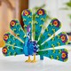 LEGO® Creator 3in1 31157 - Egzotikus páva