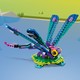 LEGO® Creator 3in1 31157 - Egzotikus páva