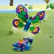 LEGO® Creator 3in1 31157 - Egzotikus páva