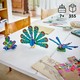 LEGO® Creator 3in1 31157 - Egzotikus páva