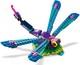 LEGO® Creator 3in1 31157 - Egzotikus páva