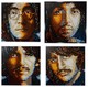 LEGO® Art 31198 - The Beatles