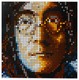 LEGO® Art 31198 - The Beatles