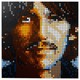 LEGO® Art 31198 - The Beatles
