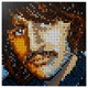 LEGO® Art 31198 - The Beatles