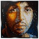 LEGO® Art 31198 - The Beatles