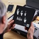 LEGO® Art 31198 - The Beatles