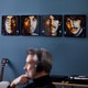 LEGO® Art 31198 - The Beatles