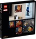 LEGO® Art 31199 - Marvel Studios: Vasember