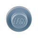 LEGO® Art 31199 - Marvel Studios: Vasember