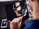 LEGO® Art 31199 - Marvel Studios: Vasember