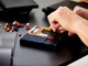 LEGO® Art 31199 - Marvel Studios: Vasember