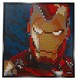LEGO® Art 31199 - Marvel Studios: Vasember