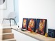 LEGO® Art 31199 - Marvel Studios: Vasember