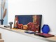 LEGO® Art 31199 - Marvel Studios: Vasember
