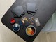 LEGO® Art 31199 - Marvel Studios: Vasember