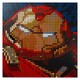 LEGO® Art 31199 - Marvel Studios: Vasember