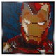 LEGO® Art 31199 - Marvel Studios: Vasember