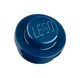 LEGO® Art 31199 - Marvel Studios: Vasember