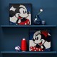 LEGO® Art 31202 - Disney's Mickey Mouse