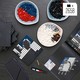 LEGO® Art 31202 - Disney's Mickey Mouse