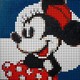 LEGO® Art 31202 - Disney's Mickey Mouse