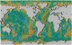 LEGO® Art 31203 - Világtérkép