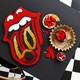 LEGO® Art 31206 - The Rolling Stones