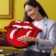 LEGO® Art 31206 - The Rolling Stones