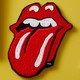 LEGO® Art 31206 - The Rolling Stones