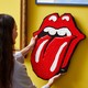 LEGO® Art 31206 - The Rolling Stones