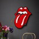 LEGO® Art 31206 - The Rolling Stones