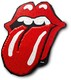 LEGO® Art 31206 - The Rolling Stones