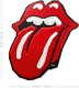 LEGO® Art 31206 - The Rolling Stones