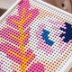 LEGO® Art 31207 - Virágművészet